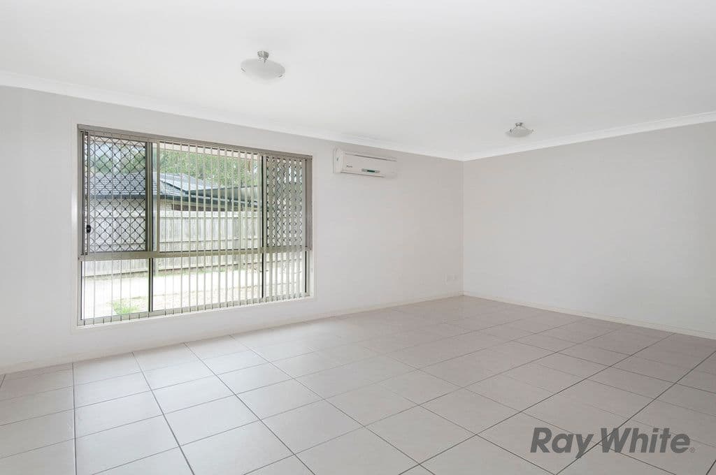 18 Crescendo Place, Crestmead QLD 4132, Crestmead - Thumbnail 4