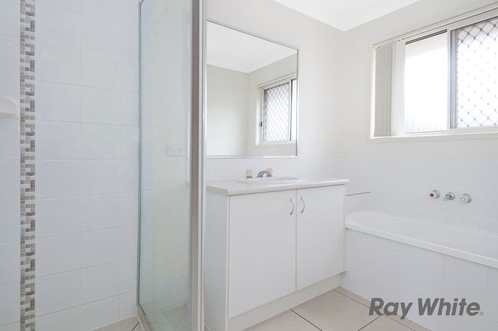 18 Crescendo Place, Crestmead QLD 4132, Crestmead - Thumbnail 5