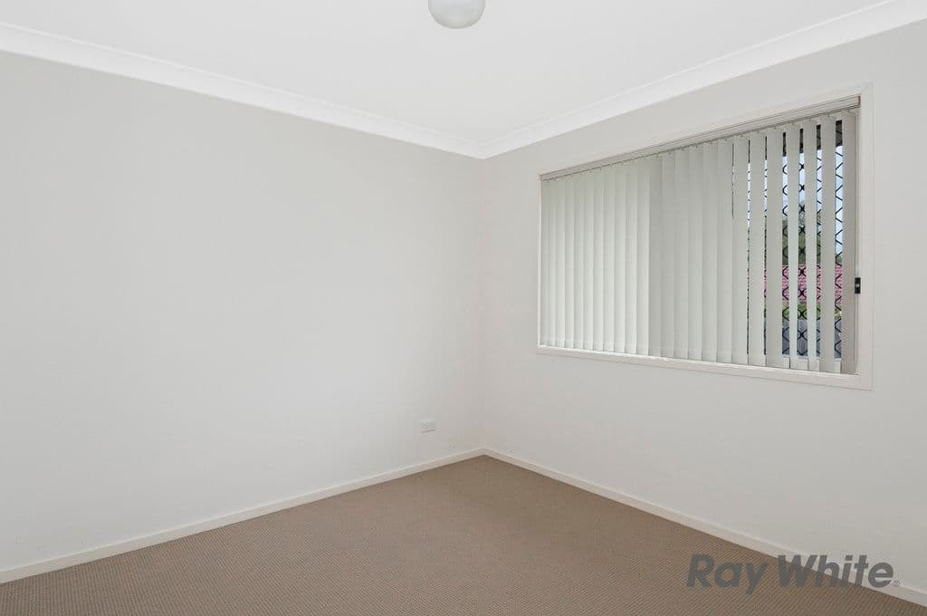 18 Crescendo Place, Crestmead QLD 4132, Crestmead - Thumbnail 6