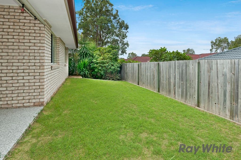 18 Crescendo Place, Crestmead QLD 4132, Crestmead - Thumbnail 8