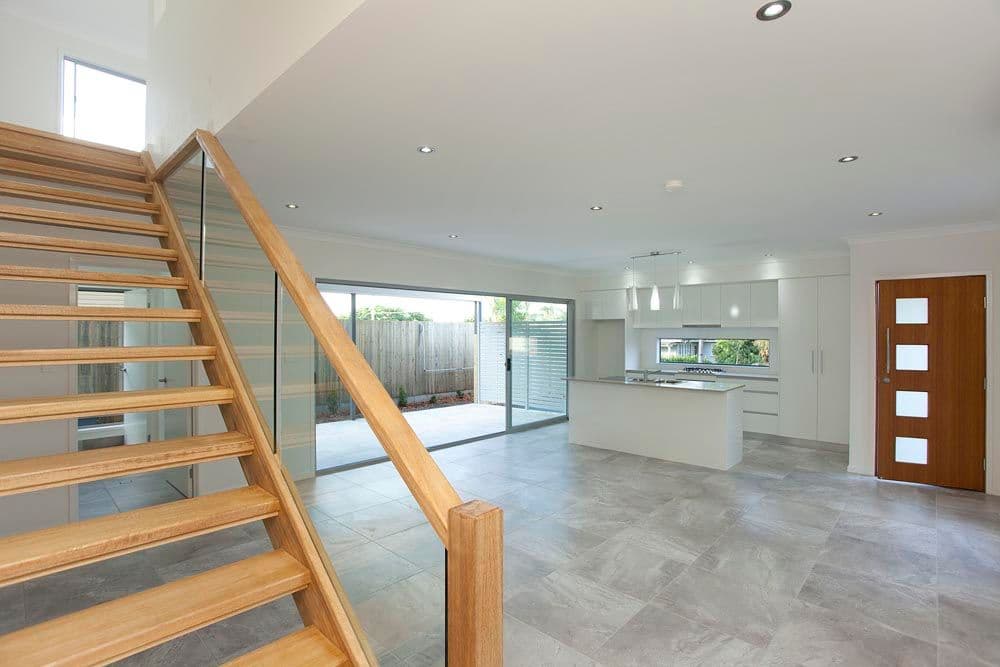 9 Berge Street, MOUNT GRAVATT QLD 4122, Mount Gravatt - Image 1