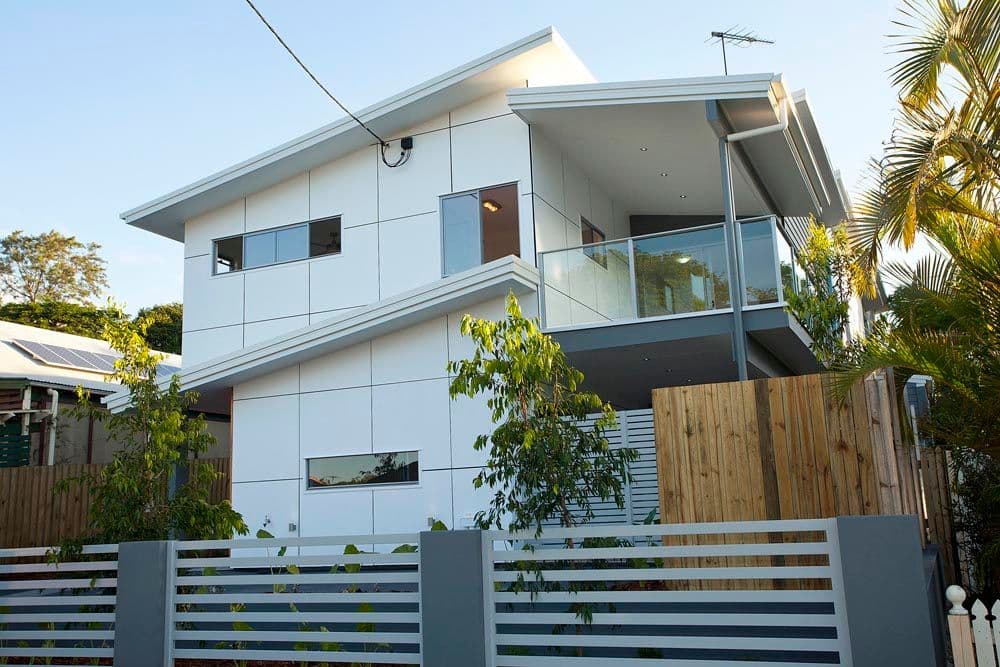 9 Berge Street, MOUNT GRAVATT QLD 4122, Mount Gravatt - Thumbnail 3
