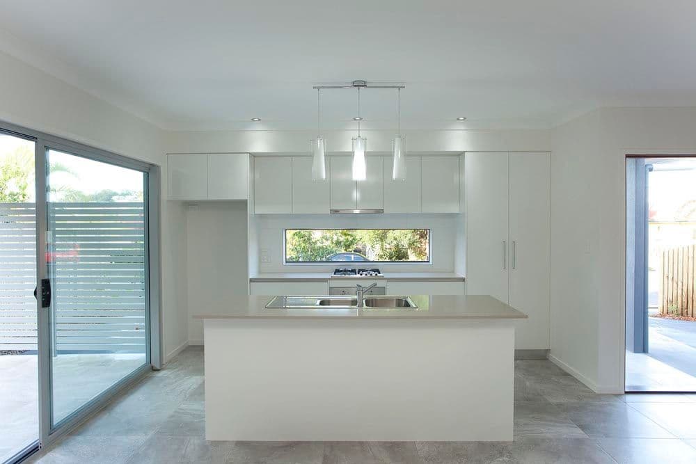 9 Berge Street, MOUNT GRAVATT QLD 4122, Mount Gravatt - Thumbnail 4
