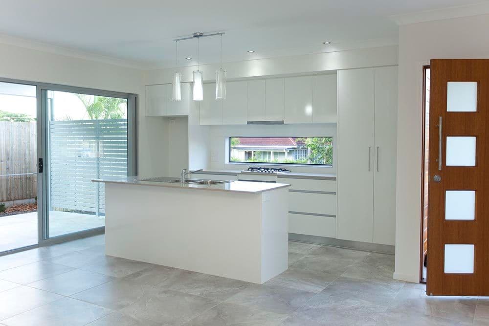 9 Berge Street, MOUNT GRAVATT QLD 4122, Mount Gravatt - Thumbnail 6