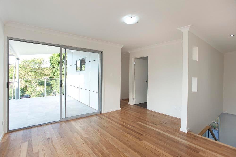9 Berge Street, MOUNT GRAVATT QLD 4122, Mount Gravatt - Thumbnail 7