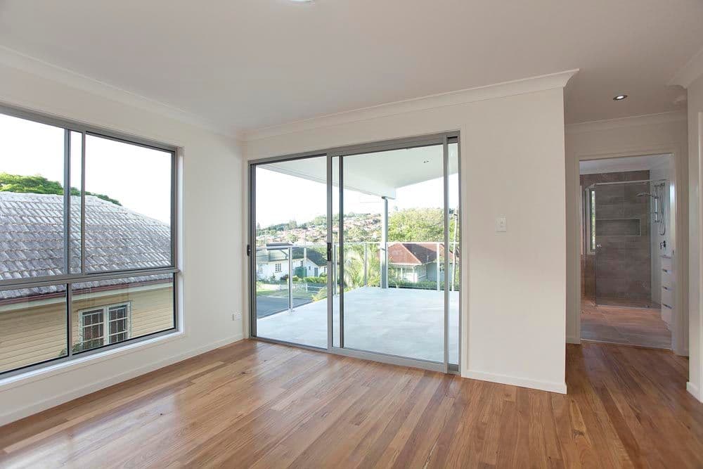 9 Berge Street, MOUNT GRAVATT QLD 4122, Mount Gravatt - Thumbnail 8