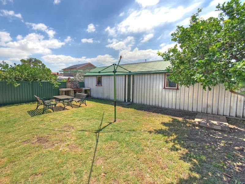 16 Harry Street, EASTLAKES NSW 2018, Eastlakes - Thumbnail 4