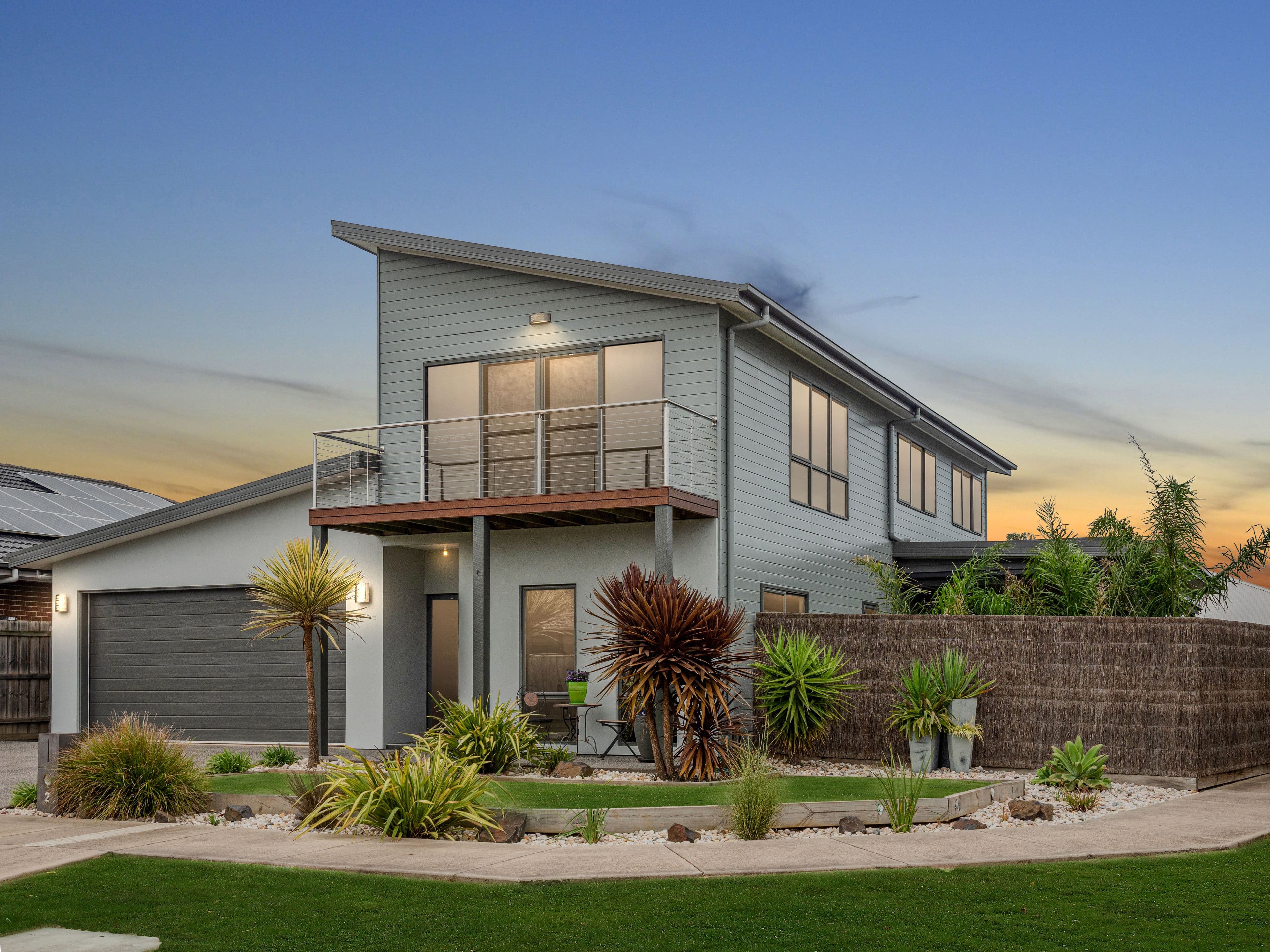 2 Seagrass Avenue, Cowes VIC 3922, Cowes - Image 1