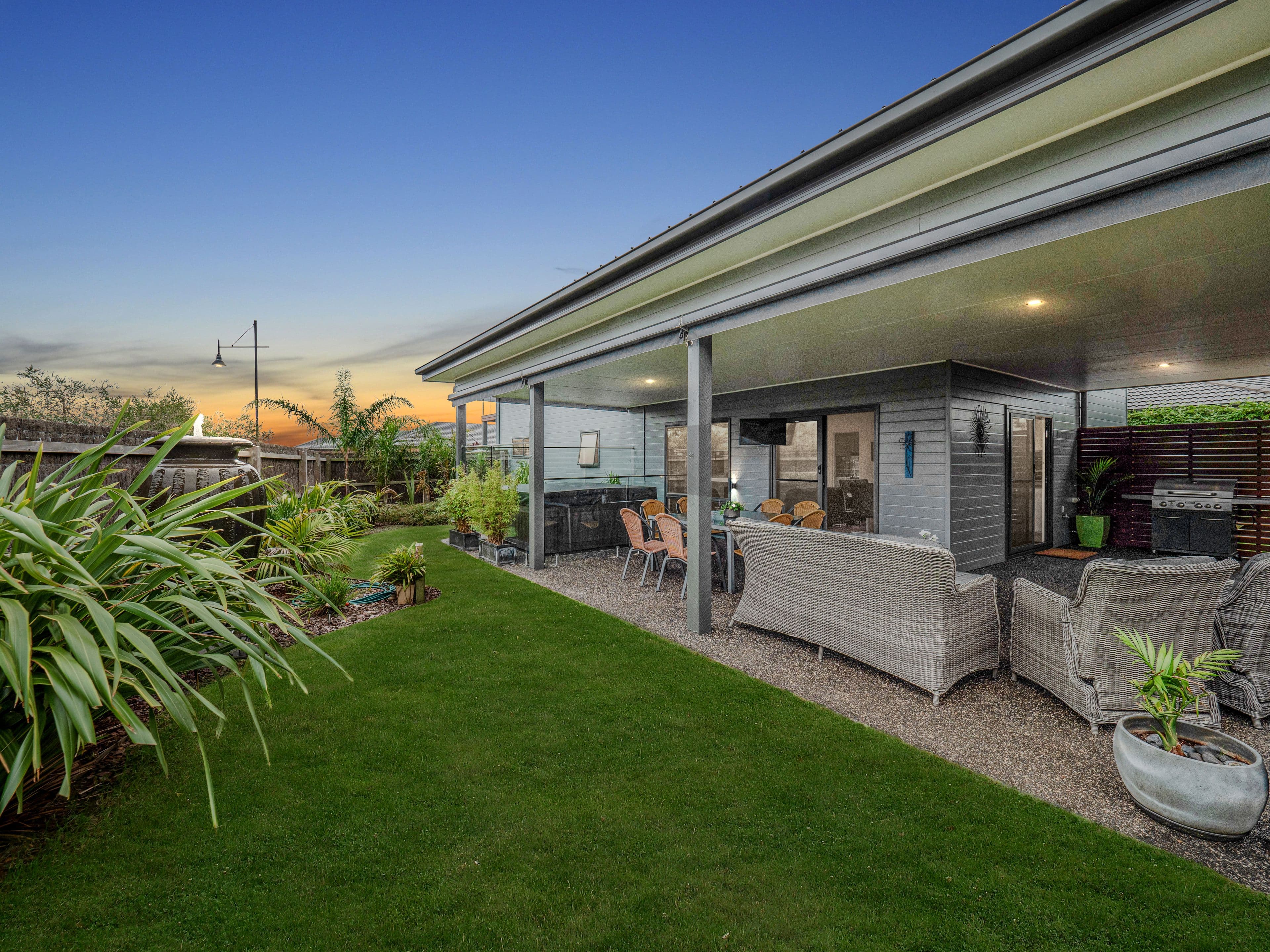 2 Seagrass Avenue, Cowes VIC 3922, Cowes - Thumbnail 3