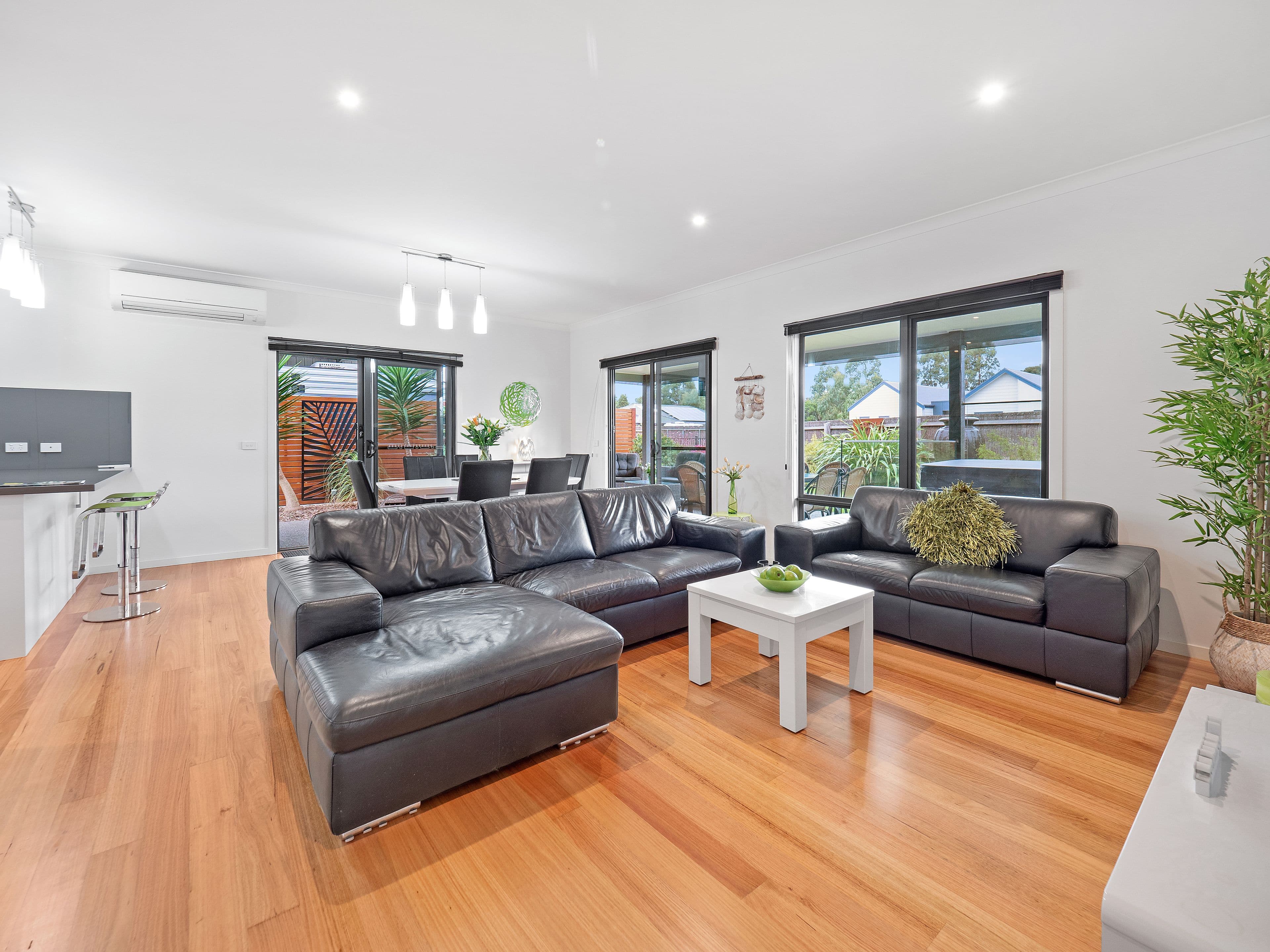 2 Seagrass Avenue, Cowes VIC 3922, Cowes - Thumbnail 5