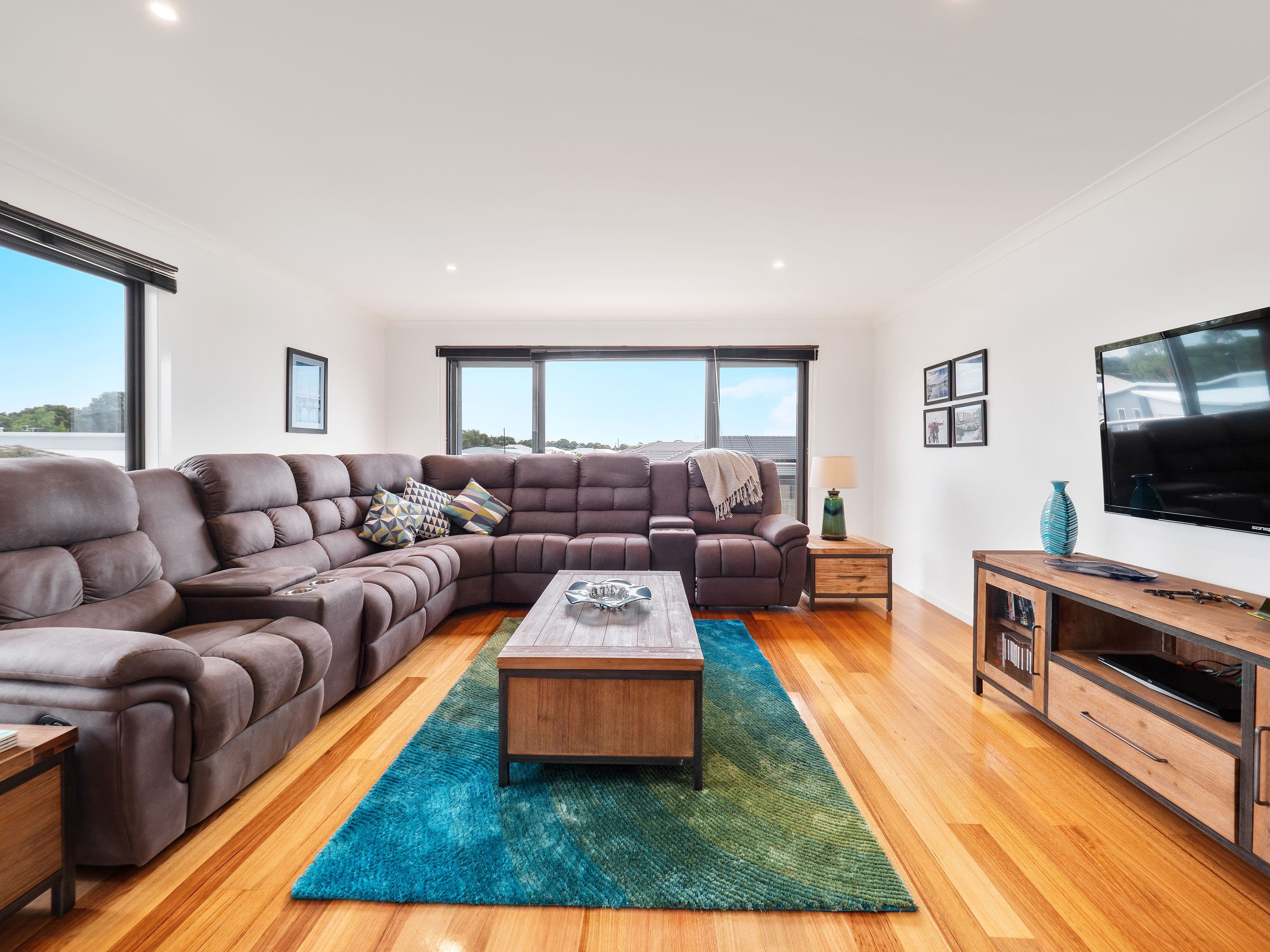 2 Seagrass Avenue, Cowes VIC 3922, Cowes - Thumbnail 6
