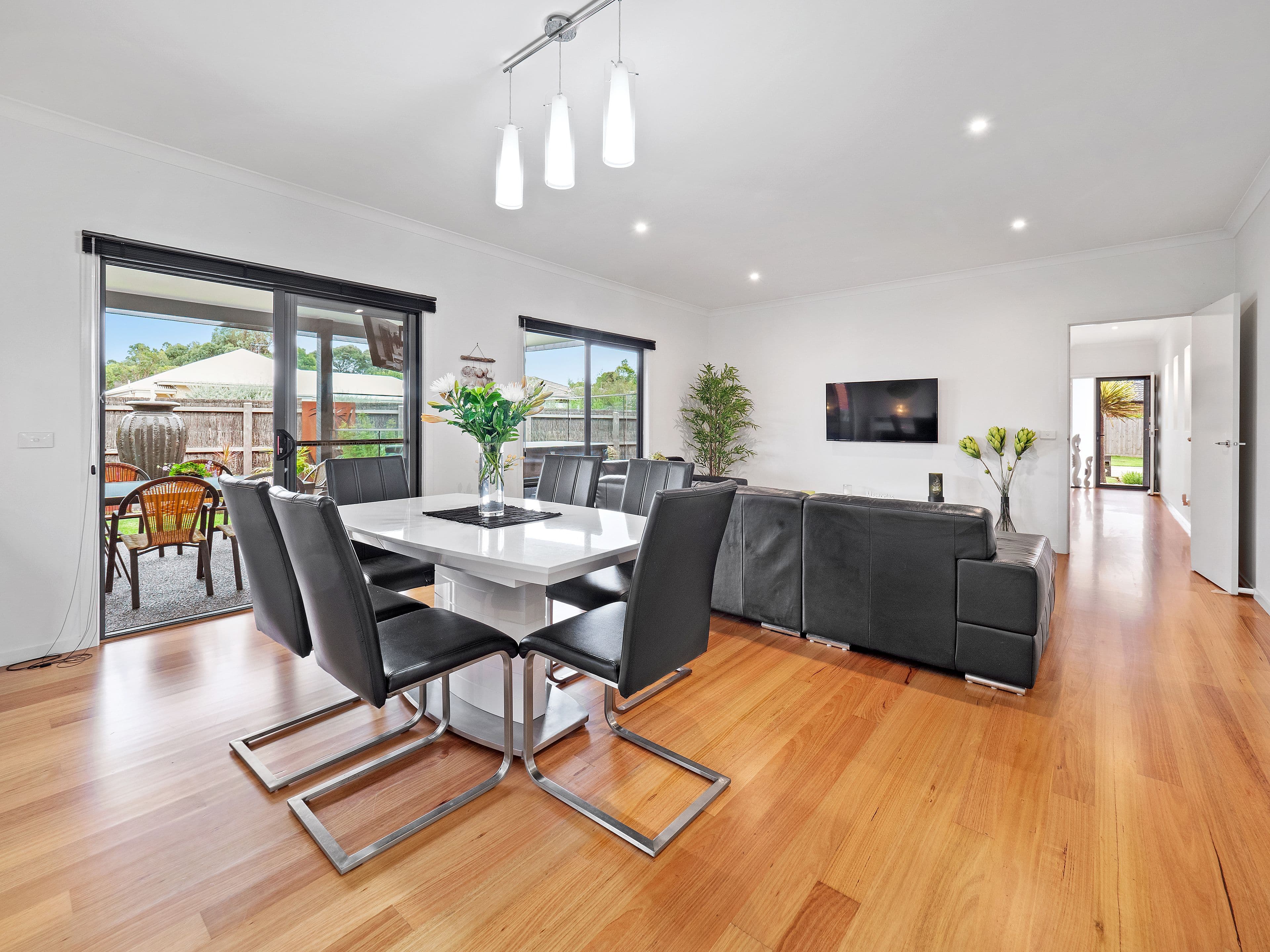 2 Seagrass Avenue, Cowes VIC 3922, Cowes - Thumbnail 7