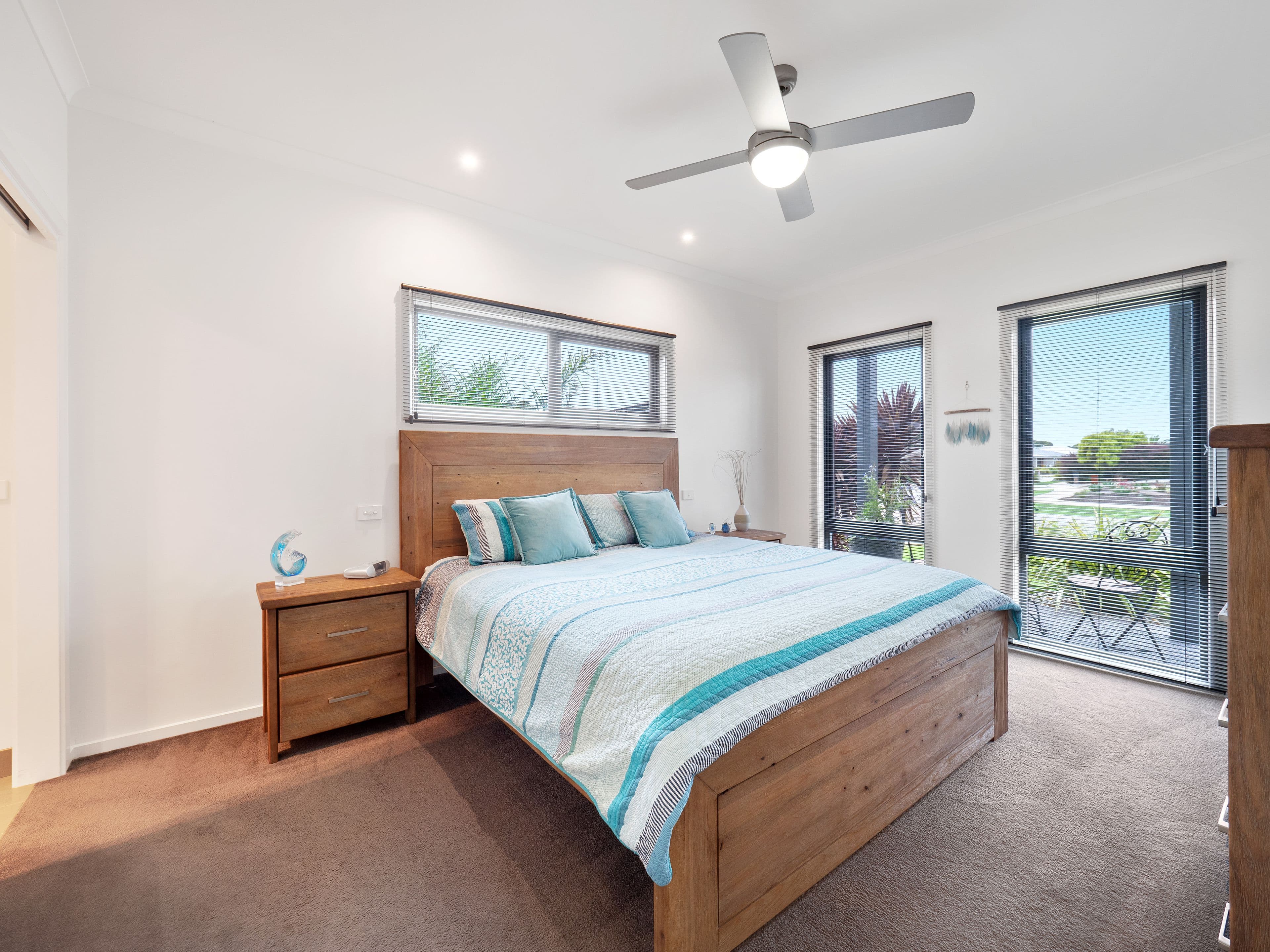 2 Seagrass Avenue, Cowes VIC 3922, Cowes - Thumbnail 8