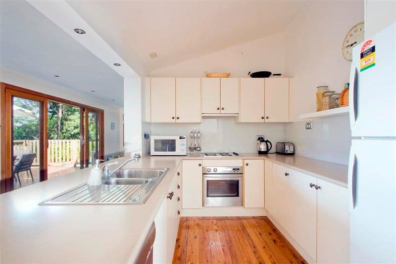 7 Greenhill Close, CASTLE HILL NSW 2154, Castle Hill - Image 1