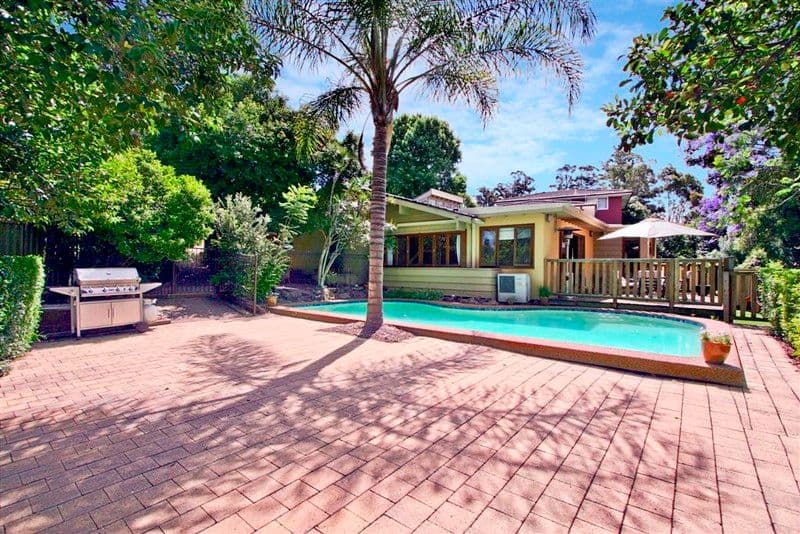7 Greenhill Close, CASTLE HILL NSW 2154, Castle Hill - Thumbnail 2