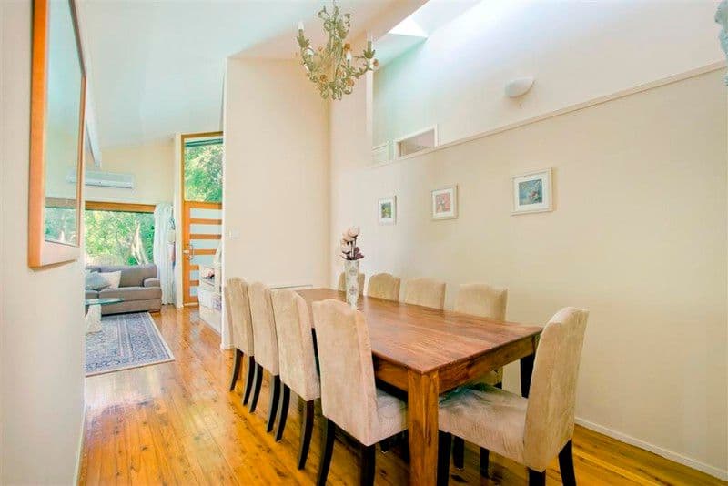 7 Greenhill Close, CASTLE HILL NSW 2154, Castle Hill - Thumbnail 3