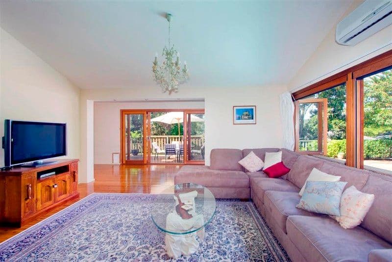 7 Greenhill Close, CASTLE HILL NSW 2154, Castle Hill - Thumbnail 4
