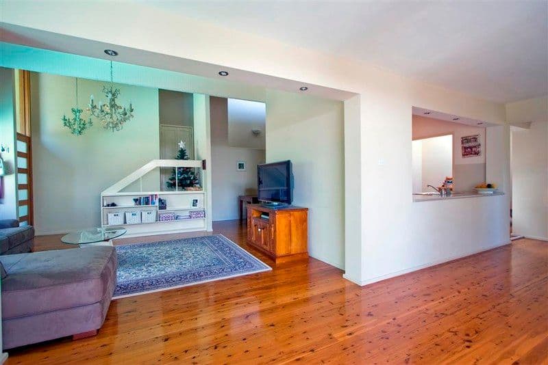 7 Greenhill Close, CASTLE HILL NSW 2154, Castle Hill - Thumbnail 5