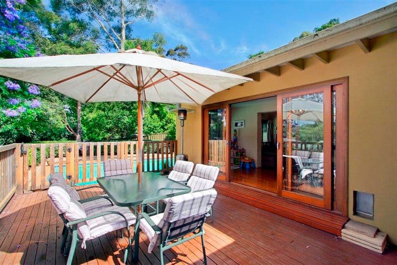 7 Greenhill Close, CASTLE HILL NSW 2154, Castle Hill - Thumbnail 6