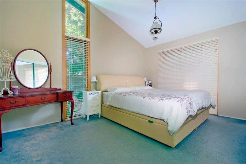 7 Greenhill Close, CASTLE HILL NSW 2154, Castle Hill - Thumbnail 7