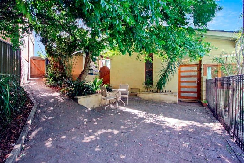 7 Greenhill Close, CASTLE HILL NSW 2154, Castle Hill - Thumbnail 8