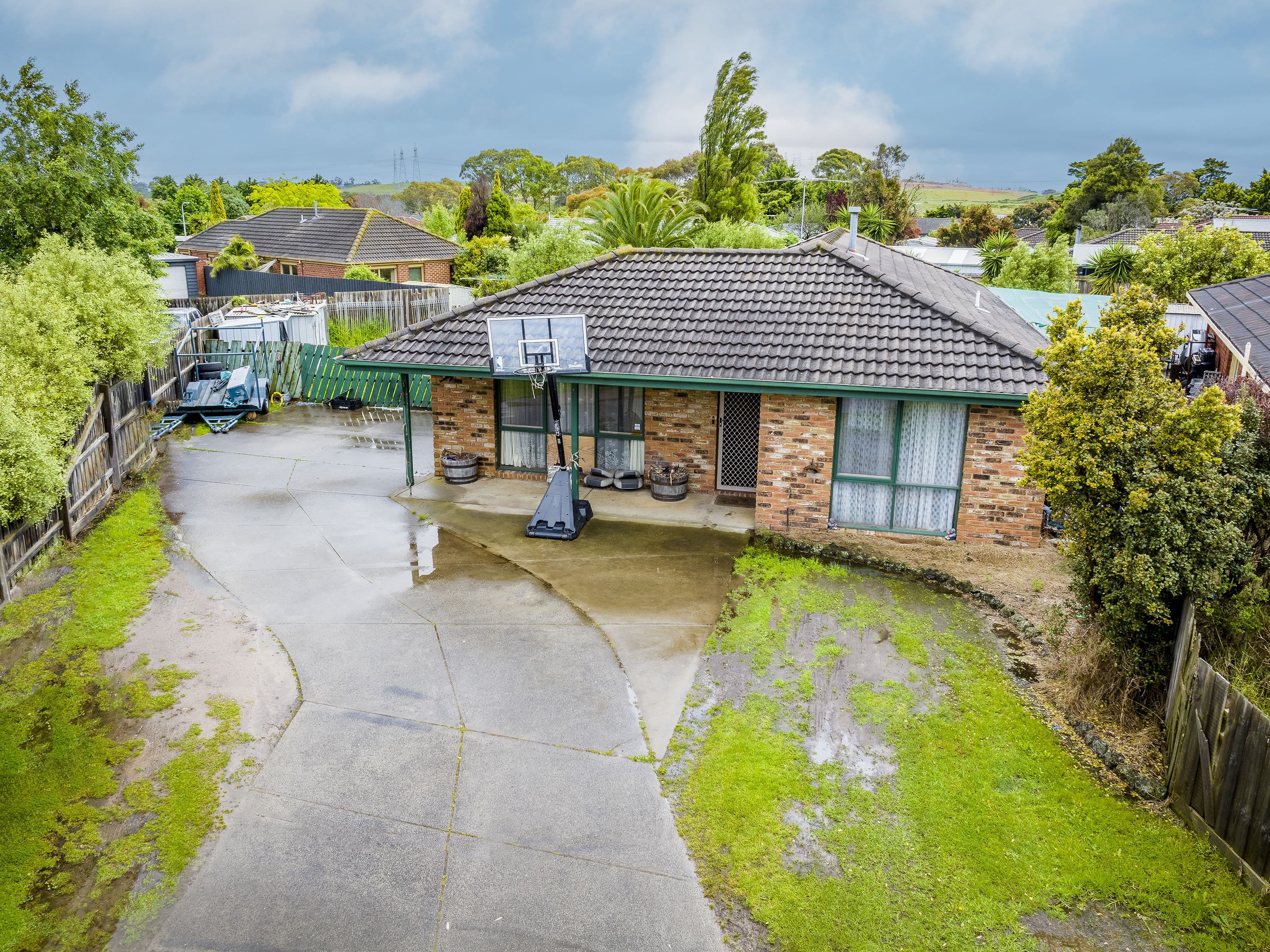 13 Kurrajong Court, Cranbourne North VIC 3977, Cranbourne North - Image 1
