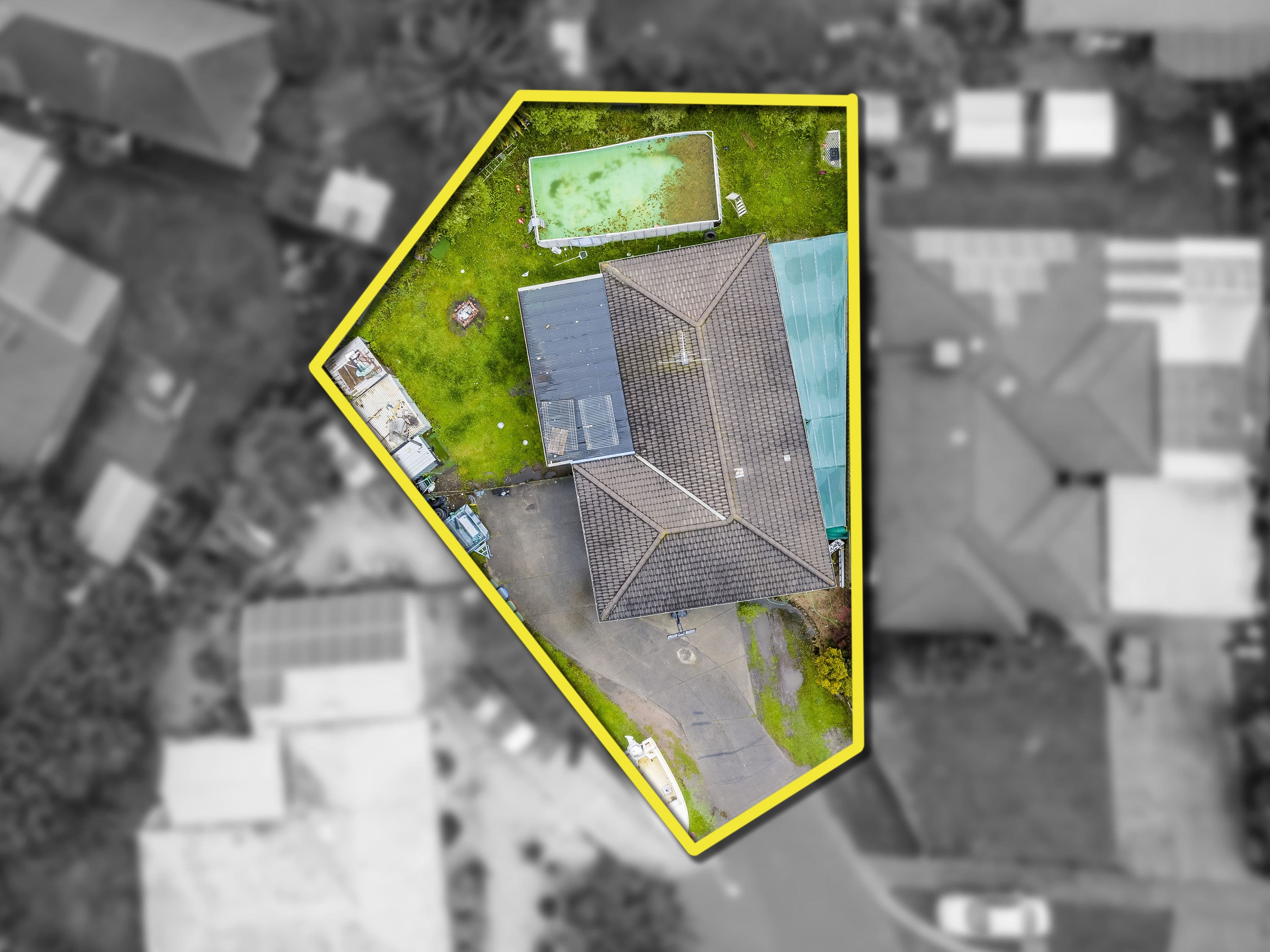 13 Kurrajong Court, Cranbourne North VIC 3977, Cranbourne North - Thumbnail 2