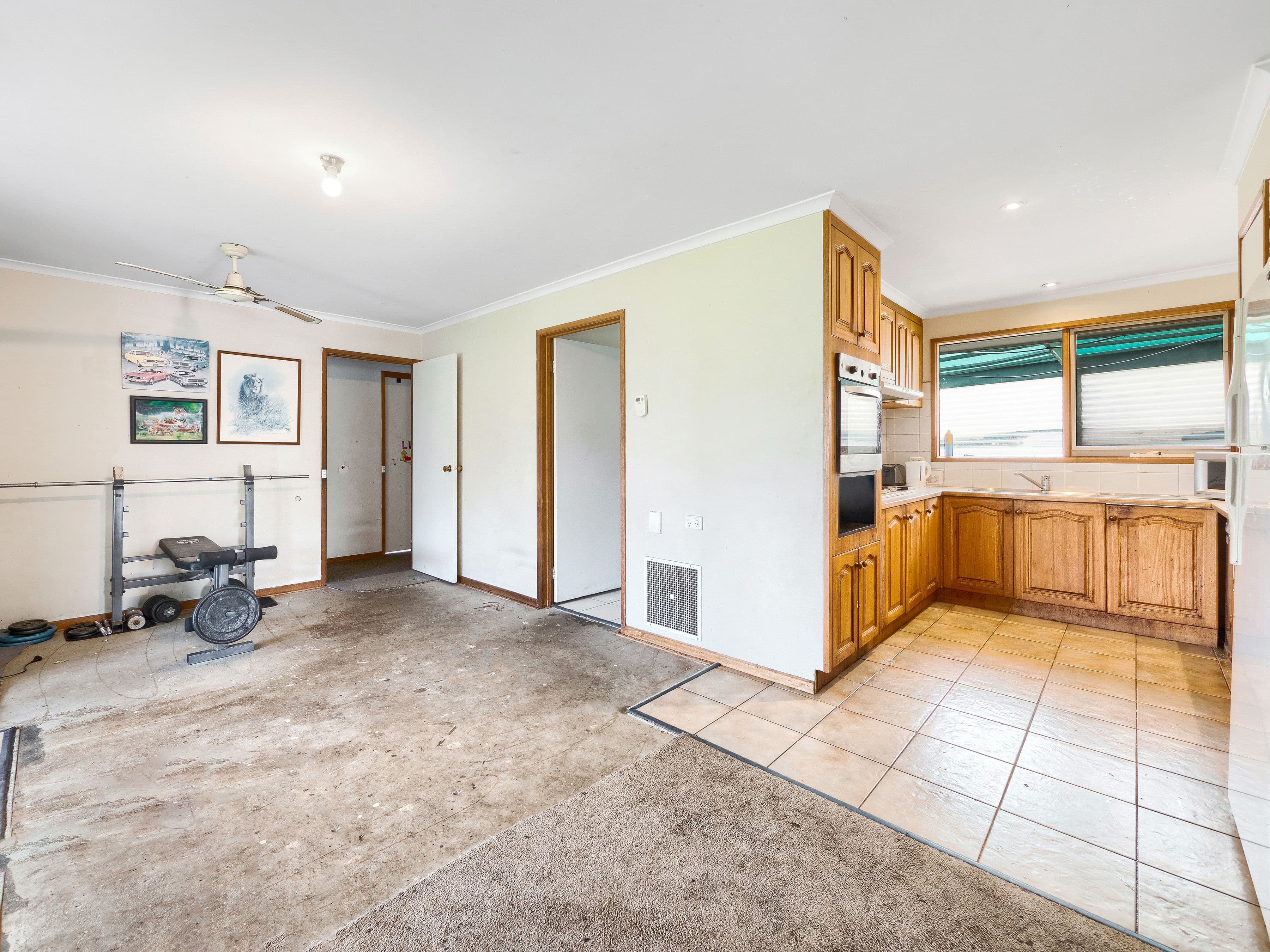 13 Kurrajong Court, Cranbourne North VIC 3977, Cranbourne North - Thumbnail 4