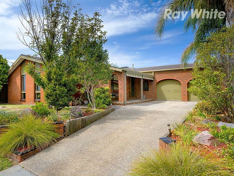 129 Bilba Street, East Albury - Image 1