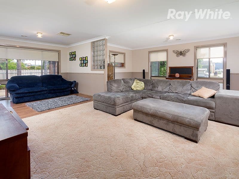129 Bilba Street, East Albury - Thumbnail 2
