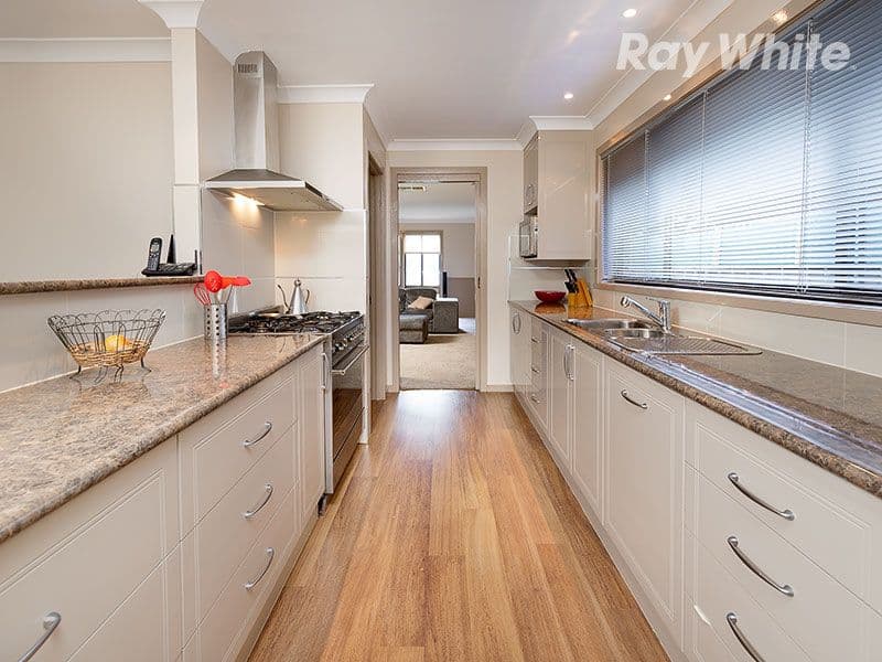 129 Bilba Street, East Albury - Thumbnail 3