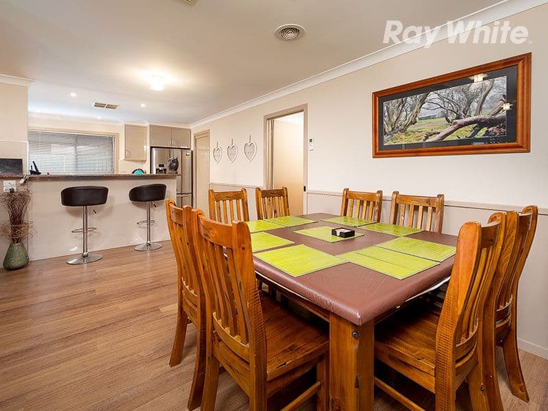 129 Bilba Street, East Albury - Thumbnail 4