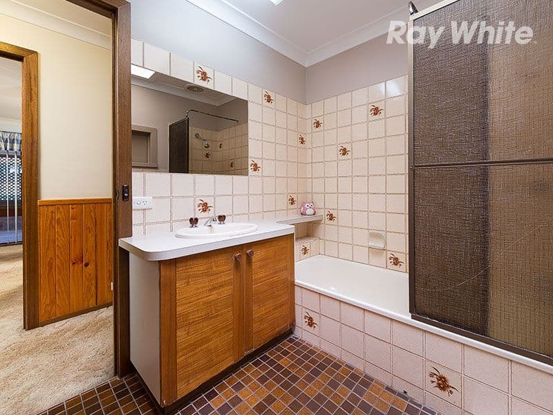 129 Bilba Street, East Albury - Thumbnail 5