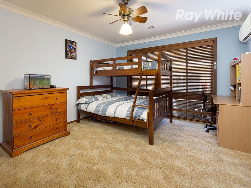 129 Bilba Street, East Albury - Thumbnail 6