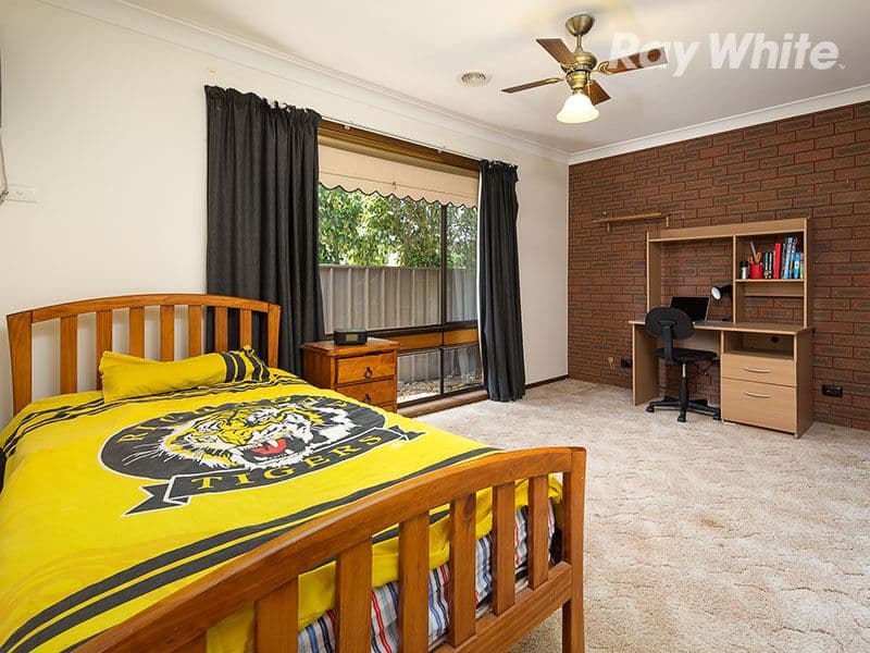 129 Bilba Street, East Albury - Thumbnail 7
