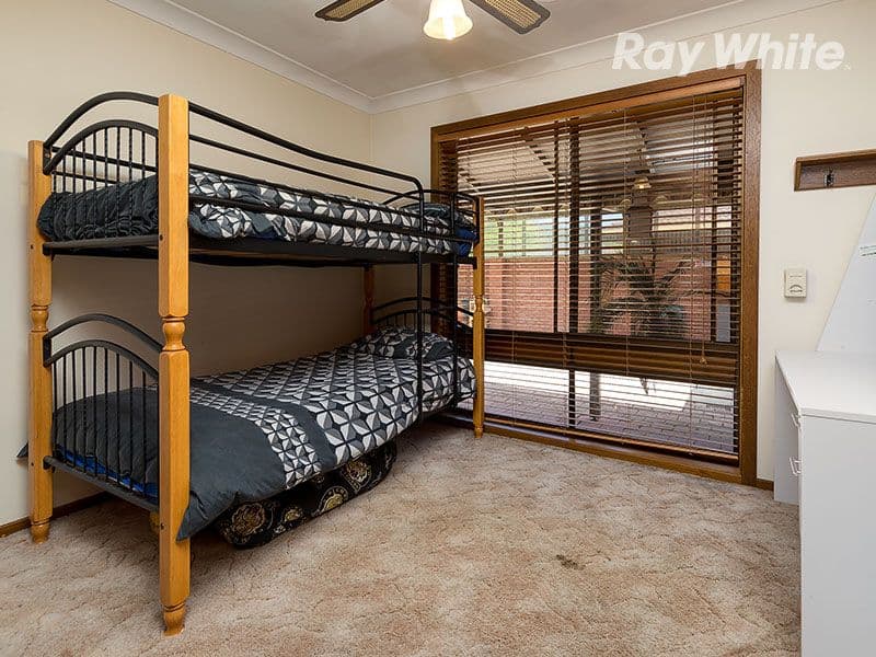 129 Bilba Street, East Albury - Thumbnail 8