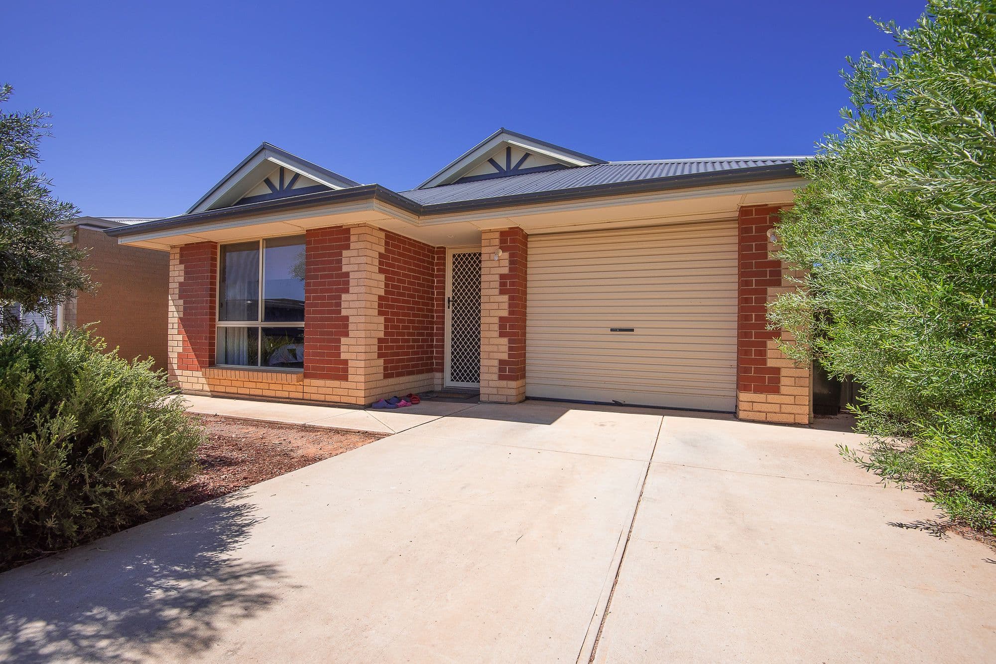 22 Fitzgerald Avenue, Whyalla Jenkins SA 5609, Whyalla Jenkins - Thumbnail 2