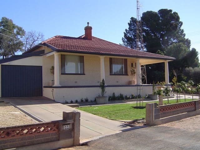 11 Powell Street, BERRI SA 5343, Berri - Image 1