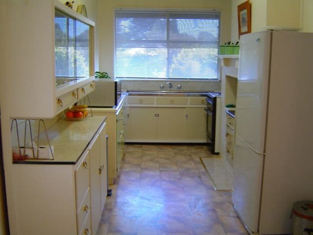 11 Powell Street, BERRI SA 5343, Berri - Thumbnail 2