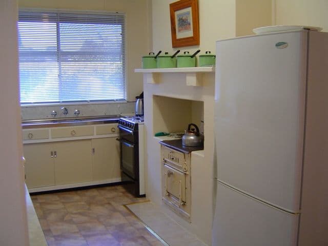 11 Powell Street, BERRI SA 5343, Berri - Thumbnail 3