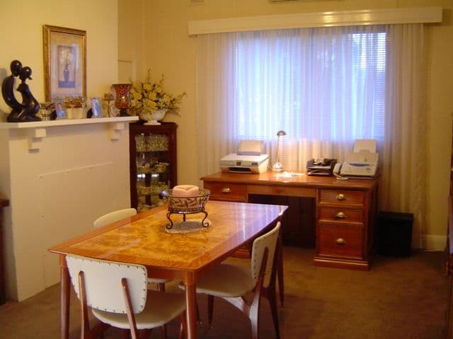 11 Powell Street, BERRI SA 5343, Berri - Thumbnail 4