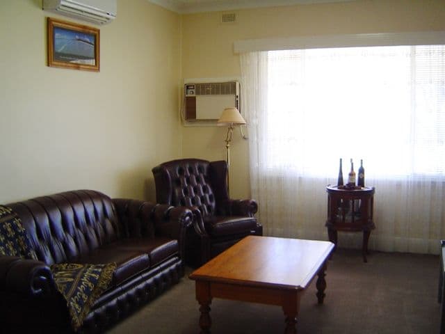 11 Powell Street, BERRI SA 5343, Berri - Thumbnail 5