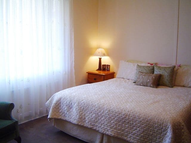 11 Powell Street, BERRI SA 5343, Berri - Thumbnail 6