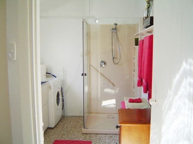 11 Powell Street, BERRI SA 5343, Berri - Thumbnail 7