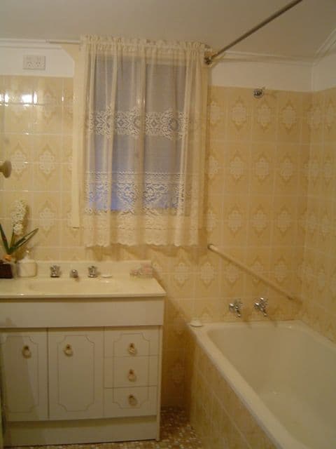 11 Powell Street, BERRI SA 5343, Berri - Thumbnail 8