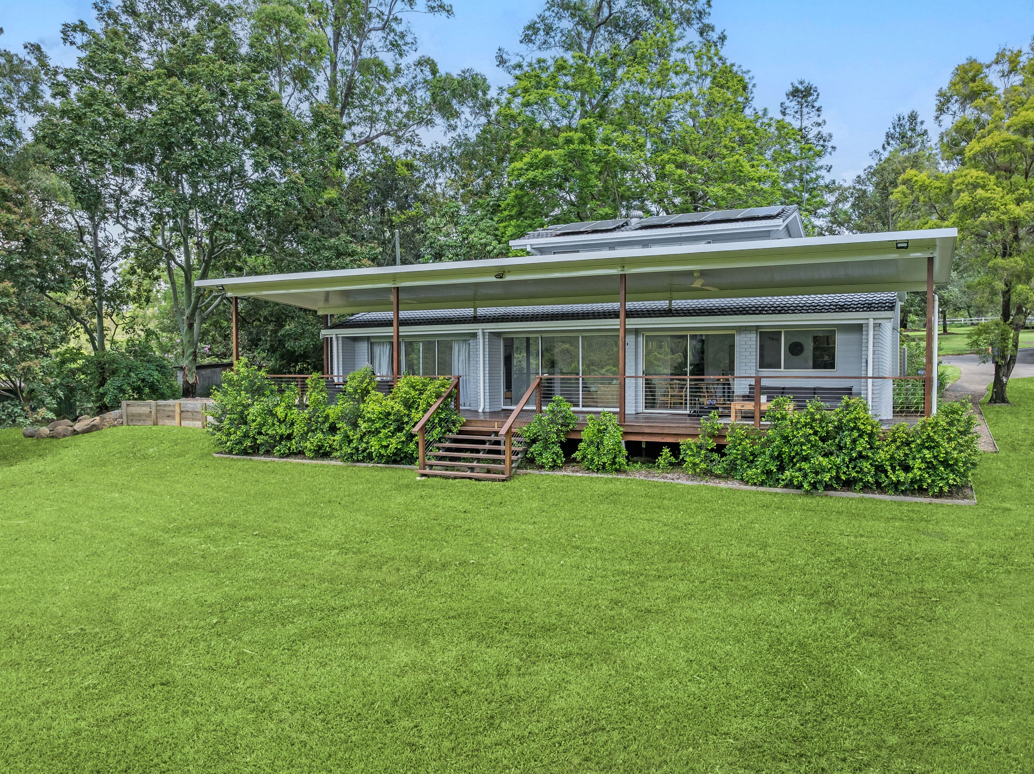 206 Swensons Road, Mount Crosby QLD 4306, Mount Crosby - Thumbnail 2