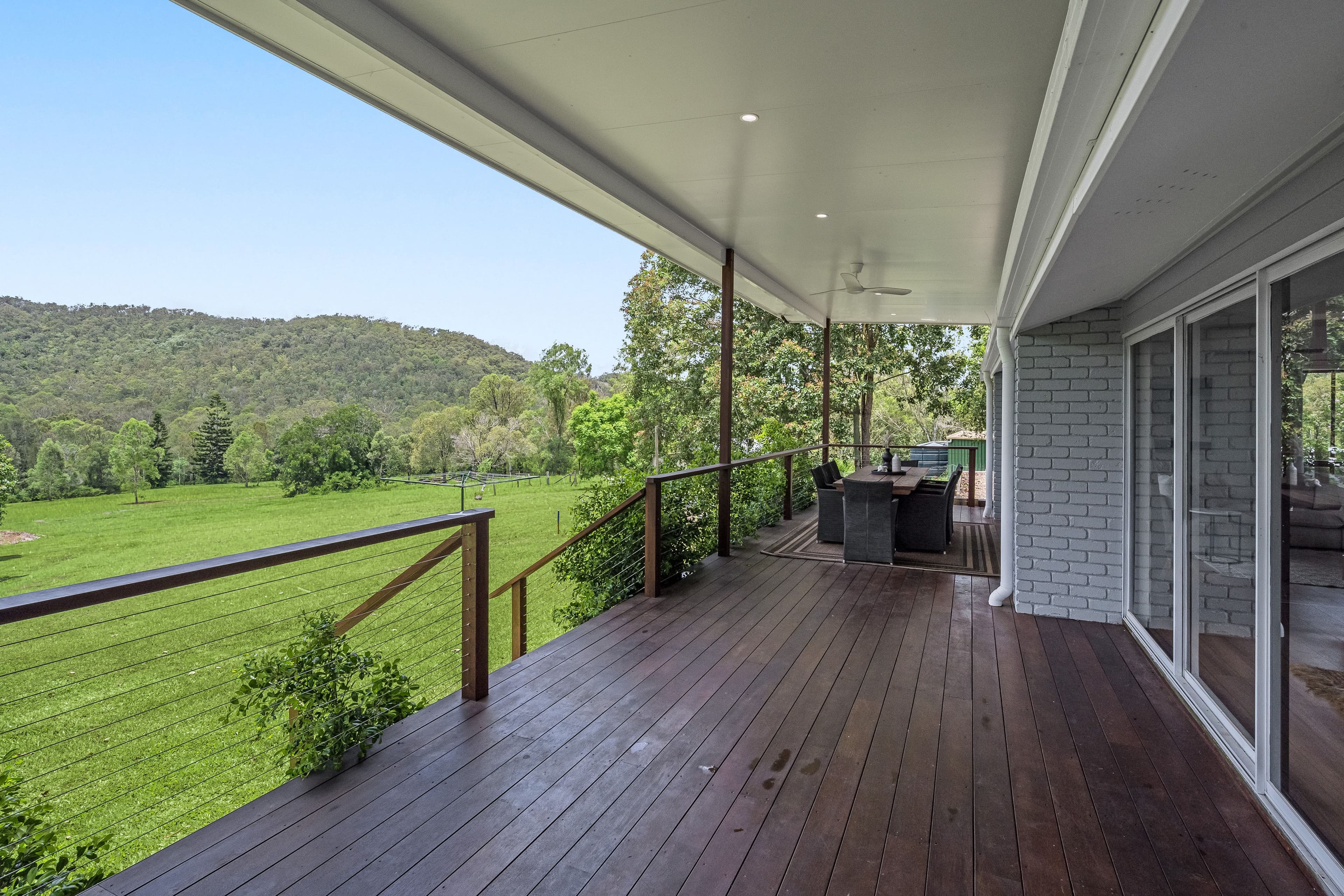 206 Swensons Road, Mount Crosby QLD 4306, Mount Crosby - Thumbnail 3