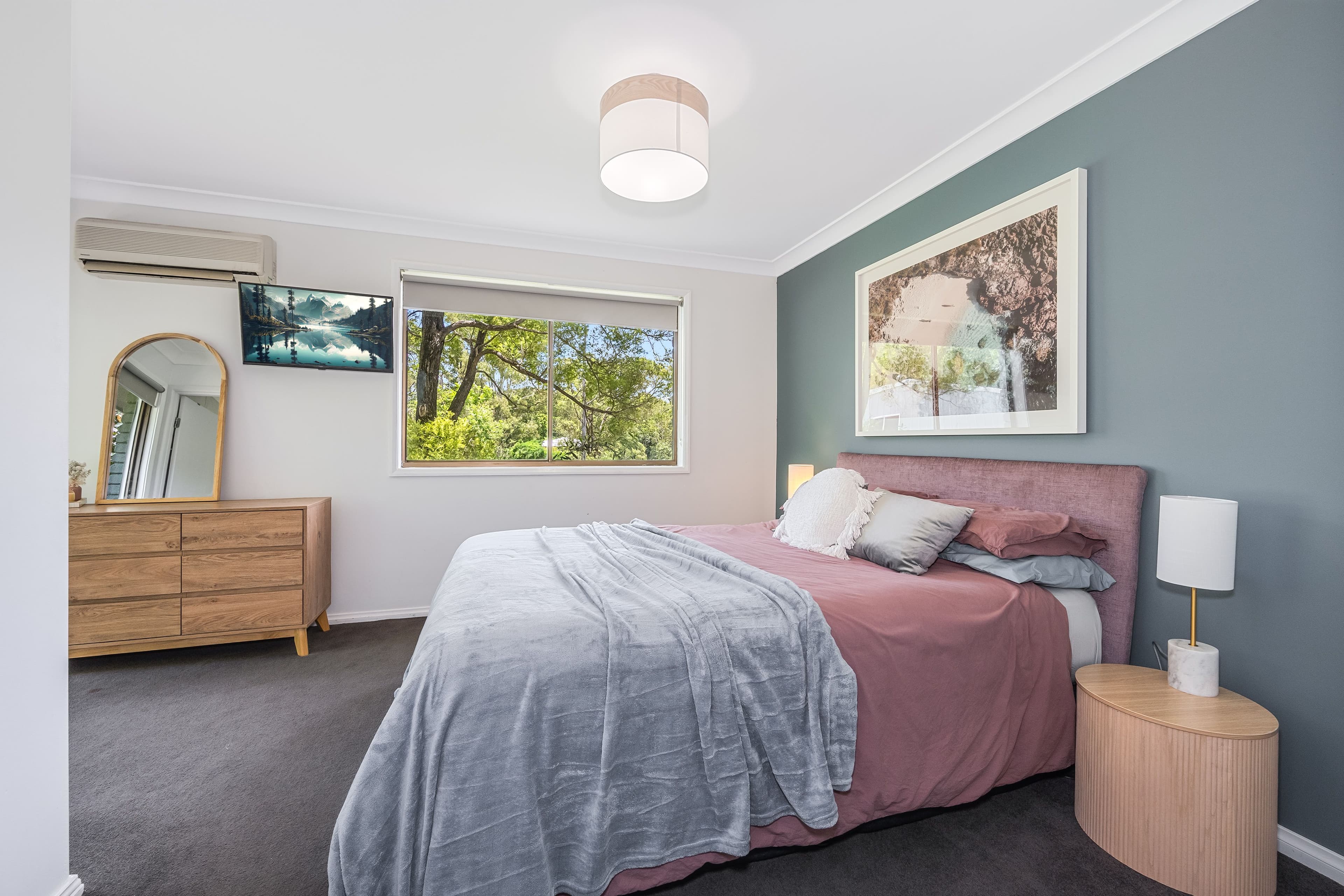 206 Swensons Road, Mount Crosby QLD 4306, Mount Crosby - Thumbnail 6