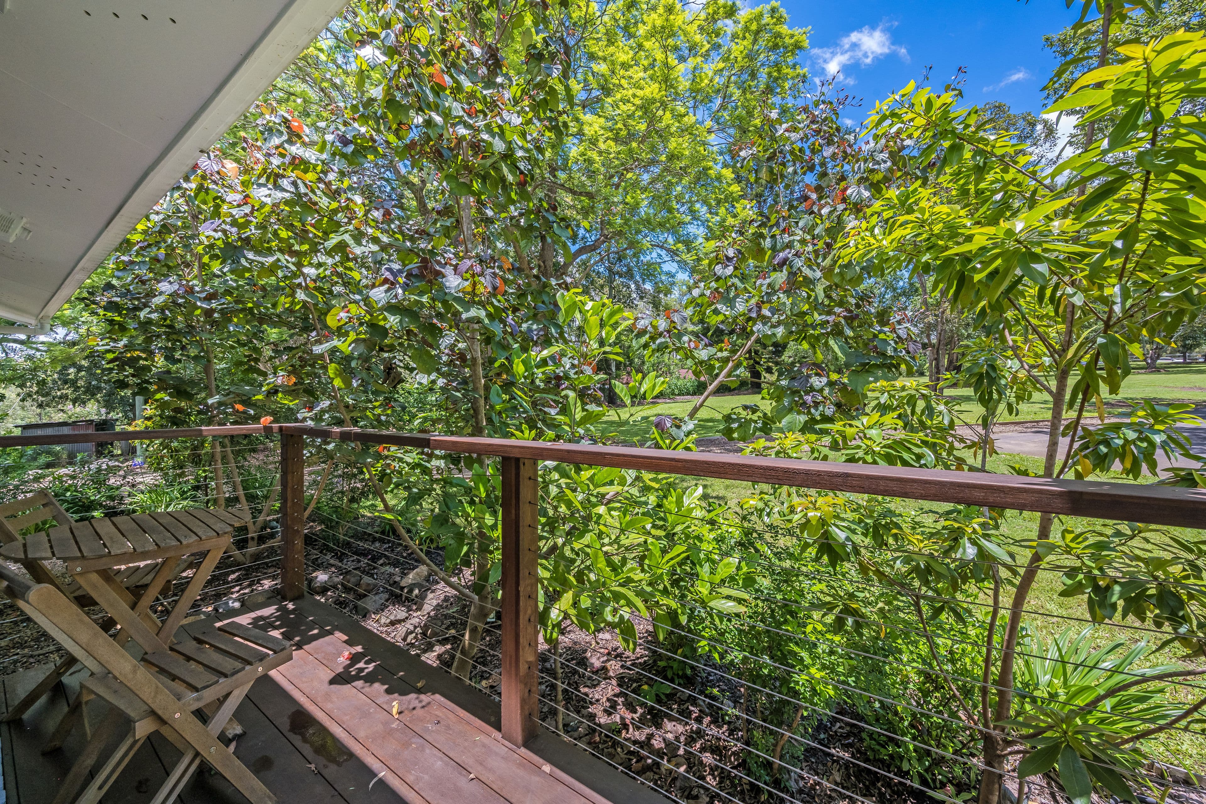 206 Swensons Road, Mount Crosby QLD 4306, Mount Crosby - Thumbnail 8