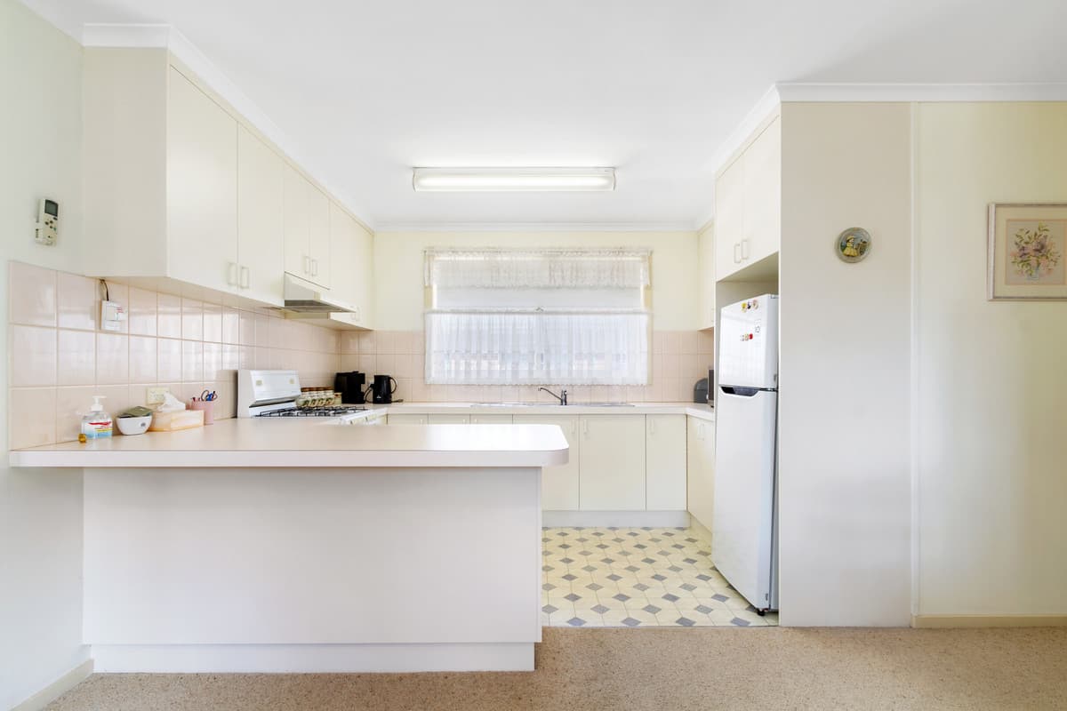 2 / 285-287 Princes Drive, MORWELL VIC 3840, Morwell - Thumbnail 2
